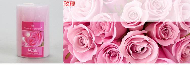 Bougie        - Ref 2487921 Image 14