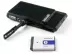 Máy ảnh thẻ Sony DSC-T77 TX1 T2 / DSC-T700 T70 pin NP-BD1 + bộ sạc FD1 - Phụ kiện máy ảnh kỹ thuật số