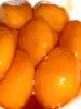 Changsha specialty sugar and oil cake Pure glutinous rice balls brown sugar, baba, hemp, brown sugar handmade small balls, pastries and snacks