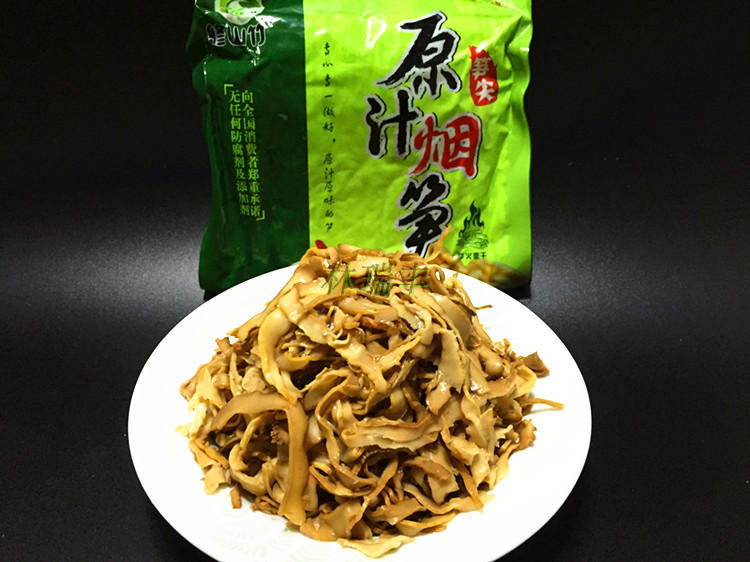 烟笋图片包装,薯片包装图片_大山谷图库