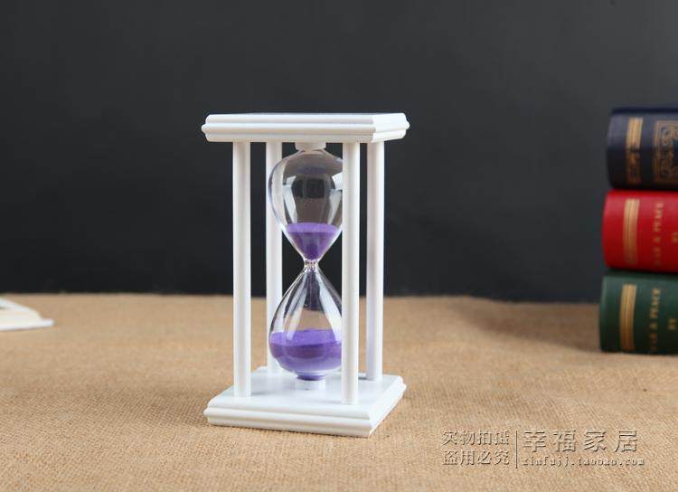 Песочные Часы 5 Минут Купить
