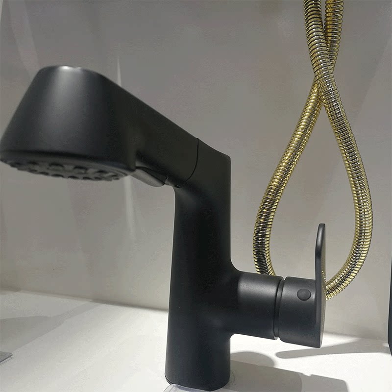 Product 17: Arrow Bathroom Makeup room surface basin tap kitchen can be used