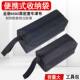 Tool kit Canvas Thickened Strong and Durable Parts Bag
