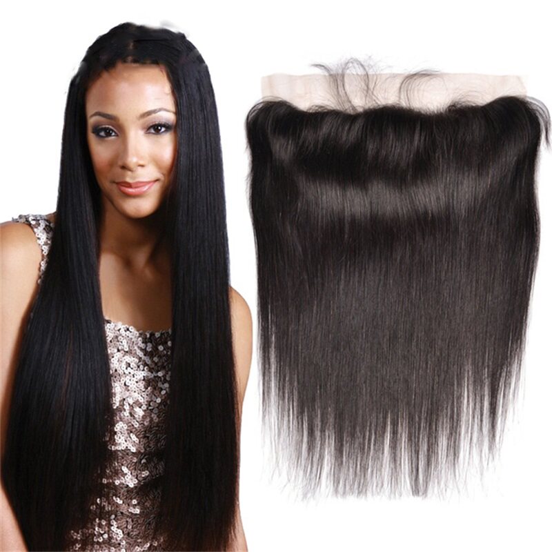 Extension cheveux - Ref 218369 Image 7