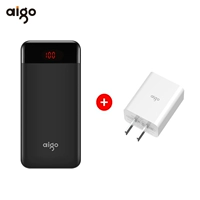 E20000 Black+10 Вт Adapter Adapter