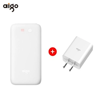 Белый+10 Вт бывший адаптер