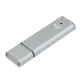 Apple, классический высокоскоростной вместительный и большой USB-флеш-накопитель, мобильный телефон, маленький ноутбук, 32G, 32gb, андроид, подарок на день рождения, бизнес-версия, делается под заказ, с печатью вашего логотипа