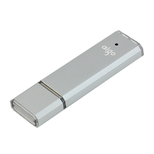 Apple, классический высокоскоростной вместительный и большой USB-флеш-накопитель, мобильный телефон, маленький ноутбук, 32G, 32gb, андроид, подарок на день рождения, бизнес-версия, делается под заказ, с печатью вашего логотипа