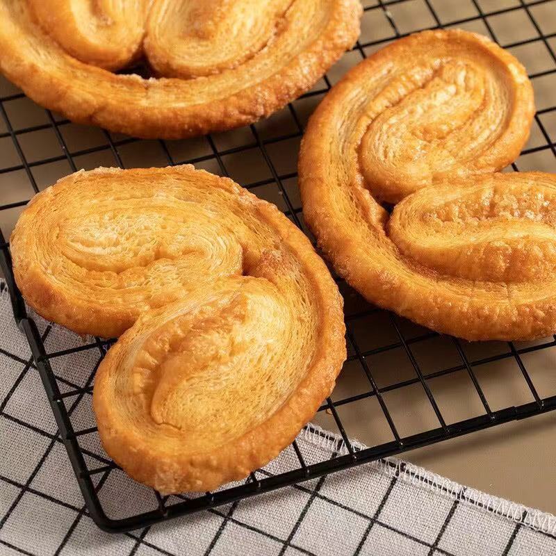 Shenyang Sam's Club Butterfly Crisp 18 packs SF Express intra-city same-day delivery - Taobao