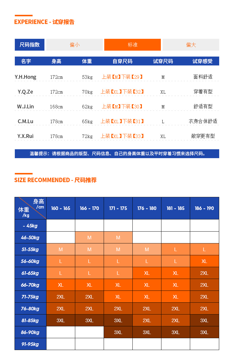Blouson homme GTHOMME manches longues en Coton - Ref 3118719 Image 10
