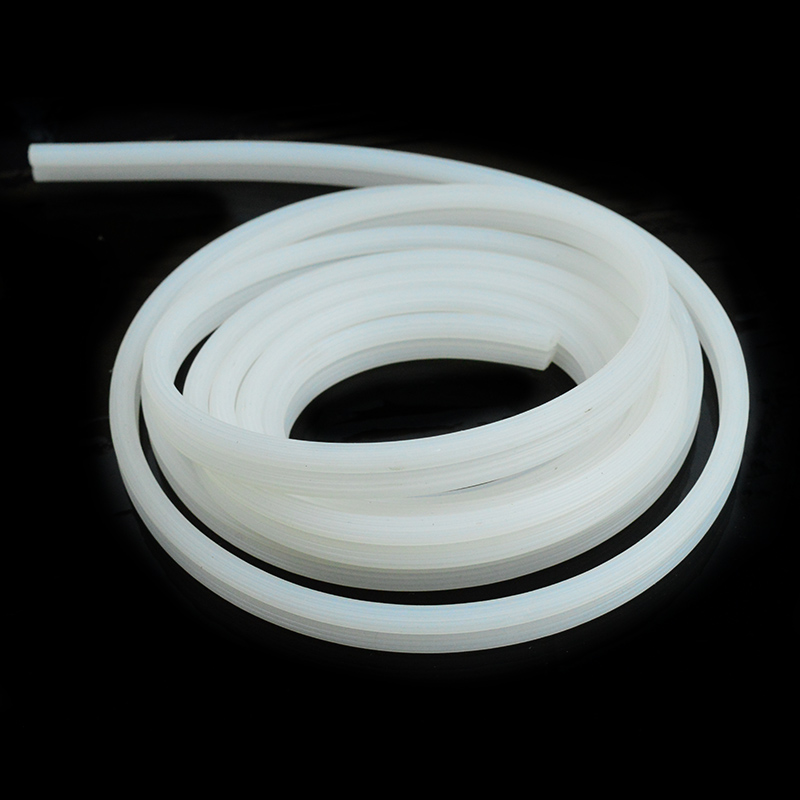 Купить Рейка 10 метров экранов давление окна марлевые прокладки ...