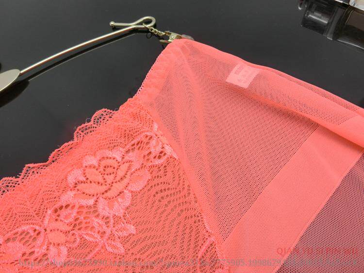 Slip jeunesse sexy - Ref 642704 Image 29