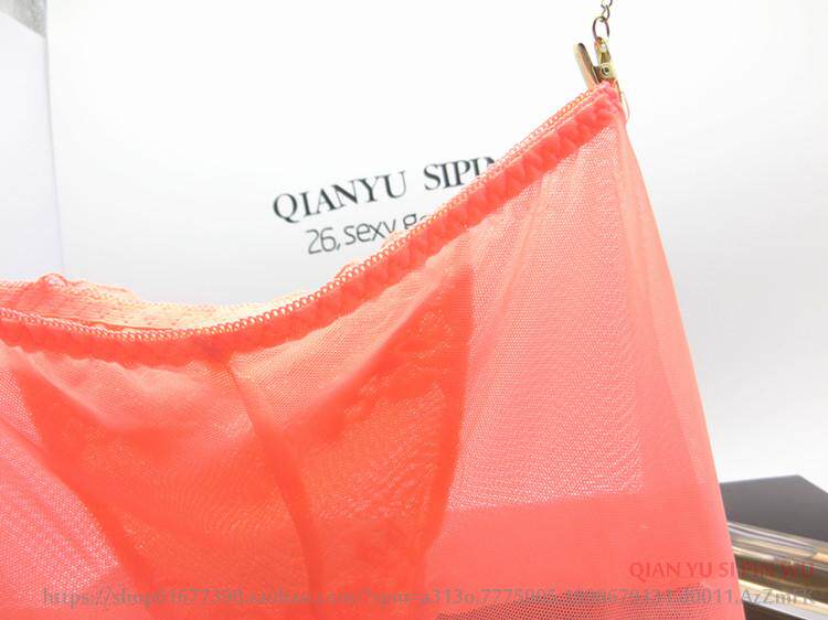 Slip jeunesse sexy - Ref 642704 Image 25