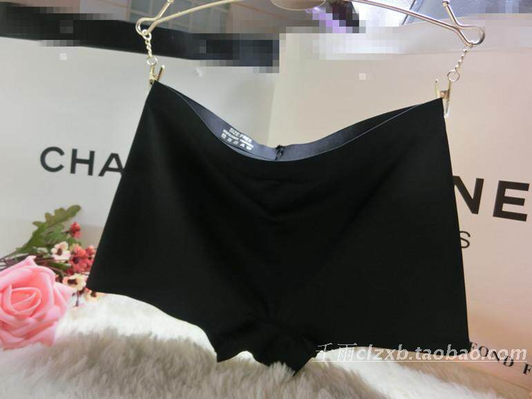 Slip en soie Ice - Ref 641523 Image 39