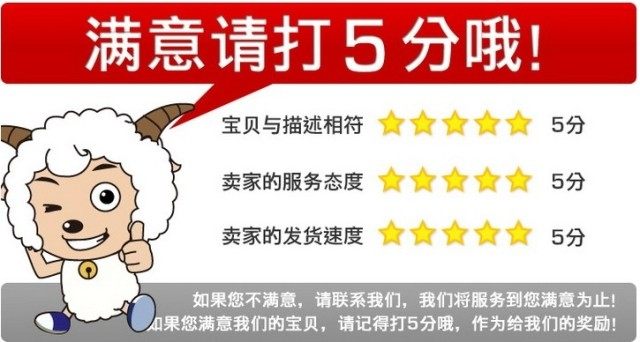 Etui à lunettes - Ref 1243390 Image 28