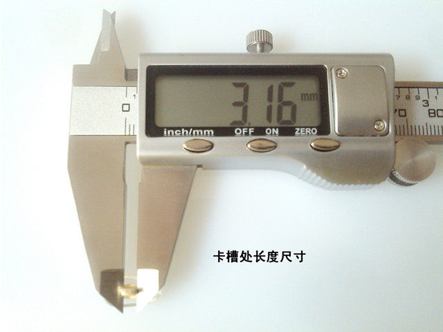 Etui à lunettes - Ref 1247334 Image 9