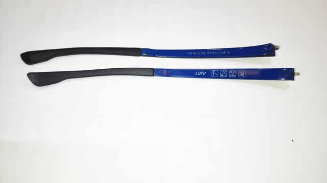 Etui à lunettes - Ref 1243390 Image 17