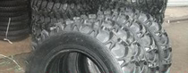 Agricultural tires Tractor tires 9 5-20 Herriton agricultural vehicle tires 9 5-24 tires