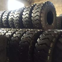 Three-pack forklift 50 tires 23 5-25 tires 17 5-25 Liugong Lingong Xia Gong Longgong Xugong 30 tires