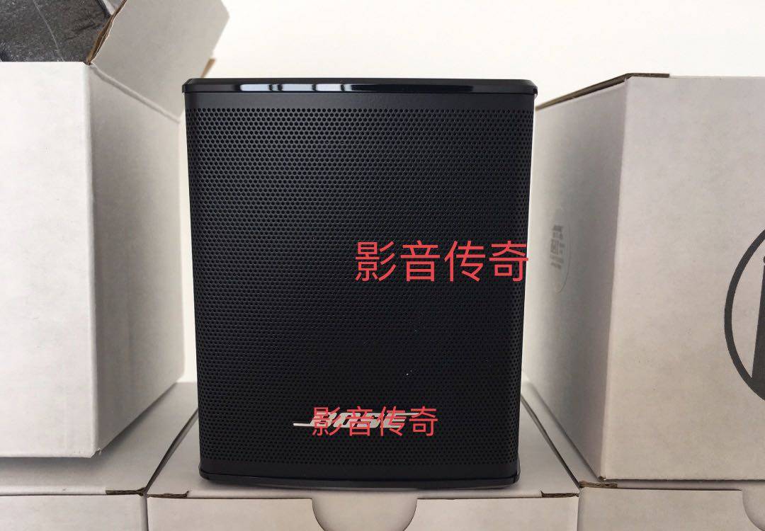 MX Bose550 300 700 900 Home Theater Satellite Box Wireless Surround Sound System - Taobao