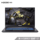 Официальный сайт Hasee/Shenzhou Ares Z8D6 game book RTX4060 с независимым дисплеем 6G chicken laptop i9 mini 1