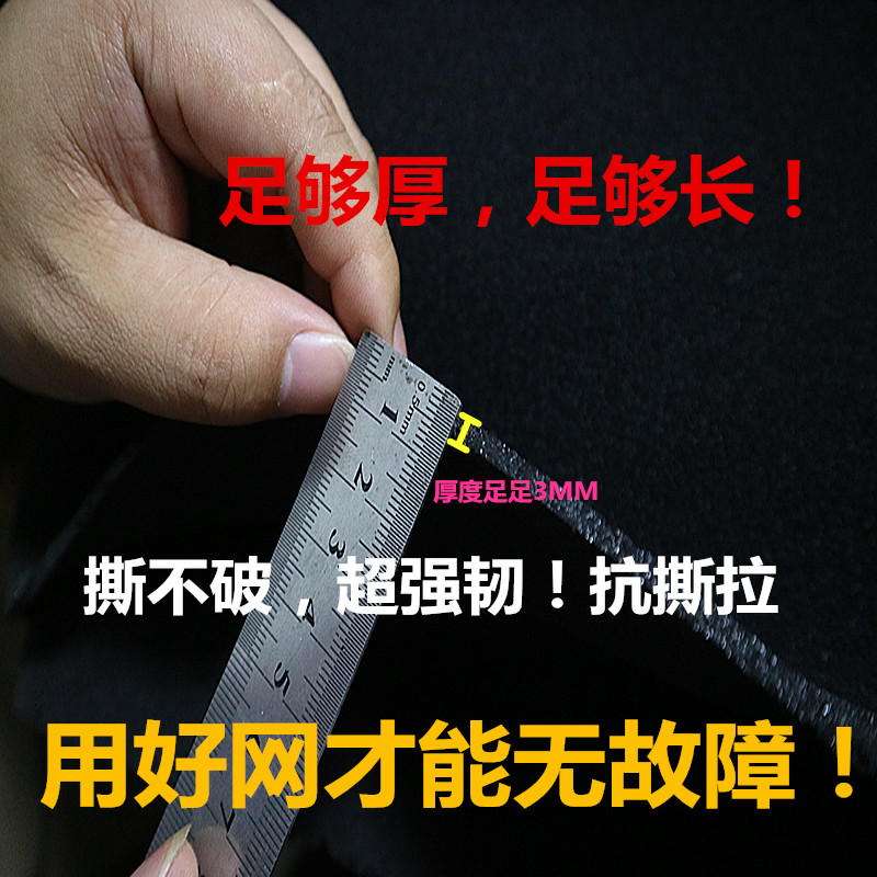 Máy chiếu chống bụi phổ quát Bộ lọc máy chiếu gốc Sony Máy ảnh Sony đa sắc - Phụ kiện máy chiếu khung treo màn chiếu