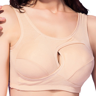 Corset 627#613# en nylon - Ref 682141 Image 7
