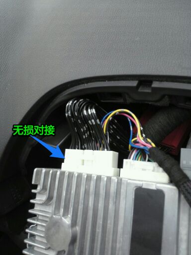 máy phát wifi 4g Mazda full Yuet hệ thống lái xe giải mã video Giải mã lái xe không thể mở mô-đun video - Trình phát TV thông minh máy chiếu sony
