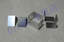 Water tank ear diy water tank ear