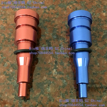 DIO oil pump DIO oil pump plug ZX oil pump plug