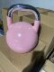 Professional competitive kettlebell women's yoga fitness home training dumbbell weight loss fitness equipment sports all-steel men's
