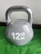 Professional Competition Kettlebells for Women, Colorful Kettlebells for Personal Training, Gym Exercise, Home Training, Fitness Equipment
