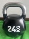 Professional Competition Kettlebells for Women, Colorful Kettlebells for Personal Training, Gym Exercise, Home Training, Fitness Equipment