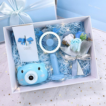 New Year Girls Birthday Gifts Gift to girlfriend Girlfriends Exquisite Practical Advanced Ritual Sensation Walking in the mood Peoples Day