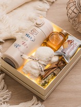 New Years Gift Gift Gift Gift Gift Gift Gift Box High-end Practical Valentines Day Gift