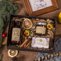 New Years Gift Gift Gift Gifts Girlfriend Friends Girls Creative Excellent and Practical Advanced Valentines Day Gift