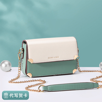 Valentines Day Gift Girlfriend Girlfriend GiftFriends Exquisite Practical Bag Box Set Light Luxury Heart With Handing