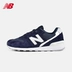 New Balance / NB 996 sê-ri giày nữ giày retro giày chạy bộ bình thường WR996CGW / CGN - Giày chạy bộ giày thể thao nữ trắng Giày chạy bộ