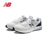 New Balance NB официальная аутентичная мужская уличная легкая удобная амортизирующая обувь для спорта и отдыха MW880OF3