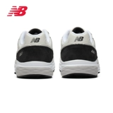 New Balance NB официальная аутентичная мужская уличная легкая удобная амортизирующая обувь для спорта и отдыха MW880OF3