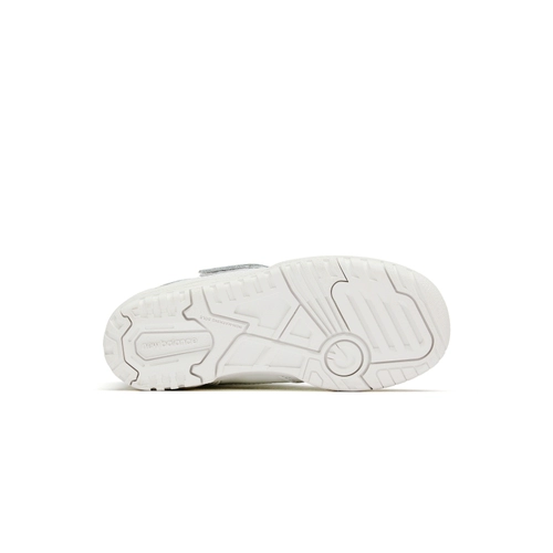 New balance, милые кроссовки, 4-7 лет, осенние