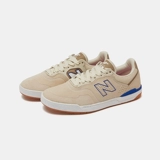 New balance, комфортная универсальная повседневная обувь подходит для мужчин и женщин для отдыха, износостойкие кроссовки с амортизацией, городской стиль