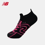 New balance, носки, для бега, 8222W