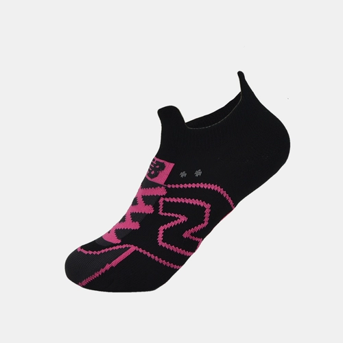 New balance, носки, для бега, 8222W