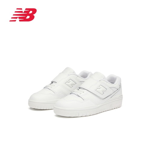 New balance, милые кроссовки, 4-7 лет, осенние