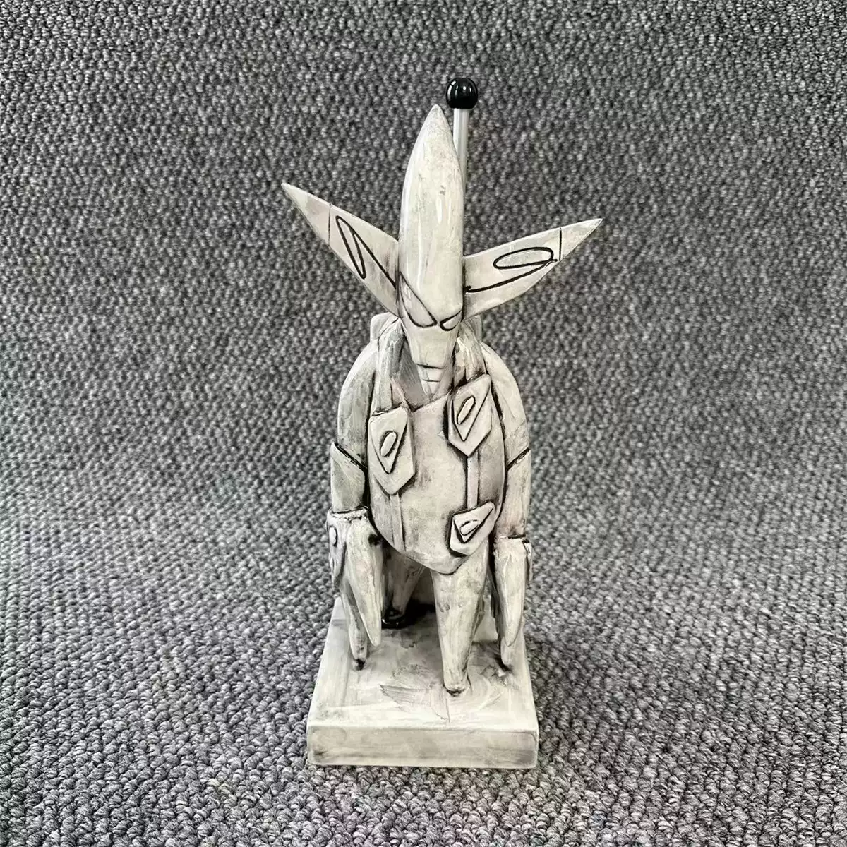 國倉NEIGHBORHOOD BOOZE.POINTMAN/CE-INCENSE CHAMBER香爐21AW