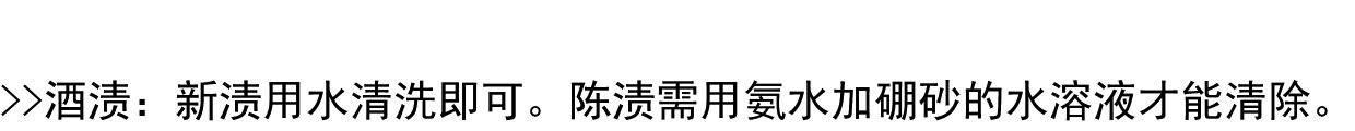 товар из китая 优质新毛客厅地毯 书房茶几卧室地毯 家居家用装饰地毯纯羊毛地毯 Feiyu