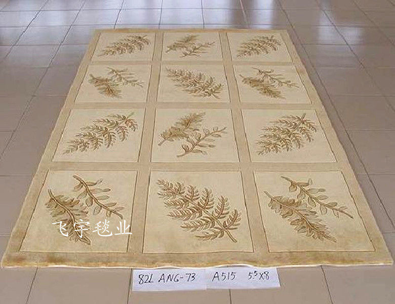 товар из китая None