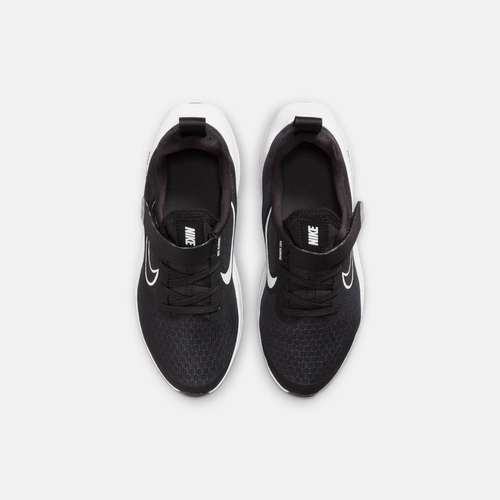 Nike, дышащая спортивная обувь подходит для мужчин и женщин на липучке