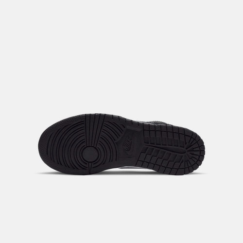 Nike, летняя спортивная обувь подходит для мужчин и женщин, низкие кроссовки